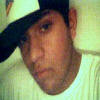 AnthonyHat